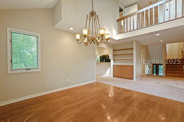 52 Cordillo Pkwy, Hilton Head Island, SC 29928