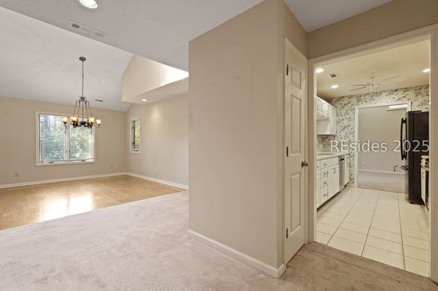 52 Cordillo Pkwy, Hilton Head Island, SC 29928