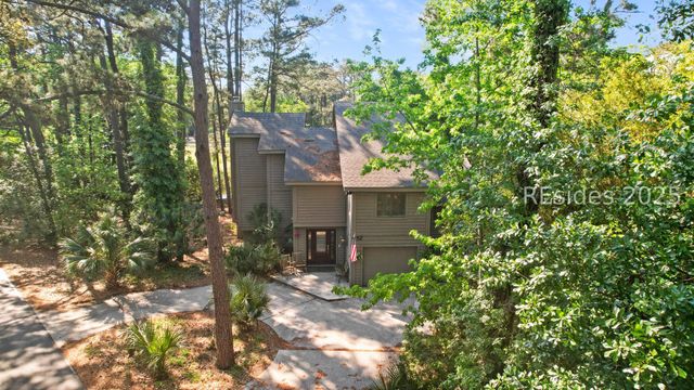 52 Cordillo Pkwy, Hilton Head Island, SC 29928
