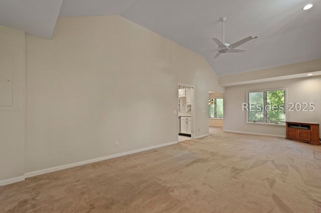 52 Cordillo Pkwy, Hilton Head Island, SC 29928