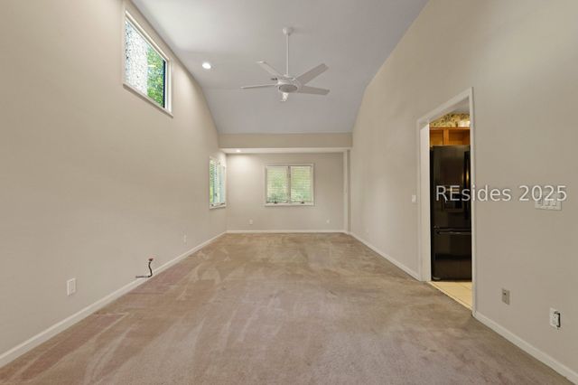 52 Cordillo Pkwy, Hilton Head Island, SC 29928