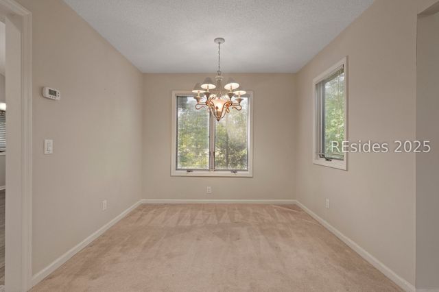 52 Cordillo Pkwy, Hilton Head Island, SC 29928