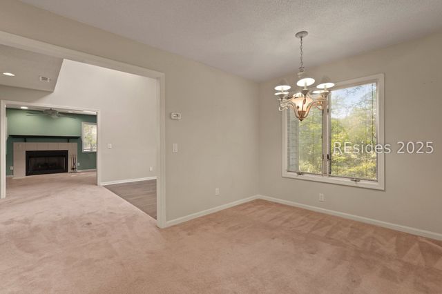 52 Cordillo Pkwy, Hilton Head Island, SC 29928