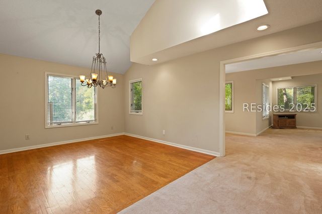 52 Cordillo Pkwy, Hilton Head Island, SC 29928