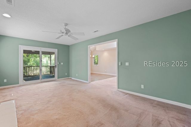 52 Cordillo Pkwy, Hilton Head Island, SC 29928
