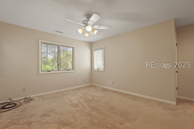 52 Cordillo Pkwy, Hilton Head Island, SC 29928