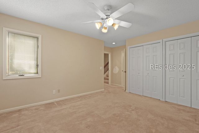 52 Cordillo Pkwy, Hilton Head Island, SC 29928