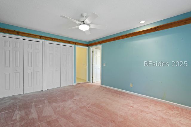 52 Cordillo Pkwy, Hilton Head Island, SC 29928