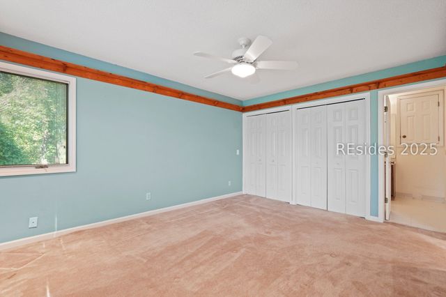 52 Cordillo Pkwy, Hilton Head Island, SC 29928