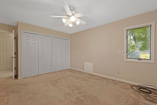 52 Cordillo Pkwy, Hilton Head Island, SC 29928