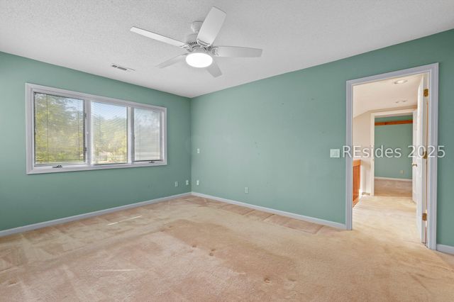 52 Cordillo Pkwy, Hilton Head Island, SC 29928