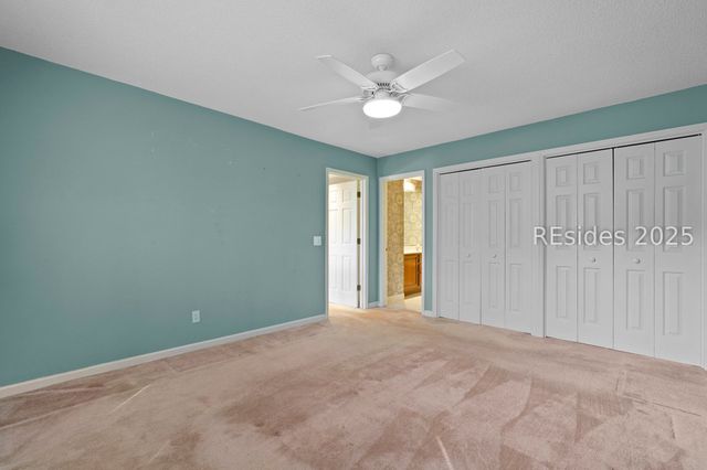 52 Cordillo Pkwy, Hilton Head Island, SC 29928