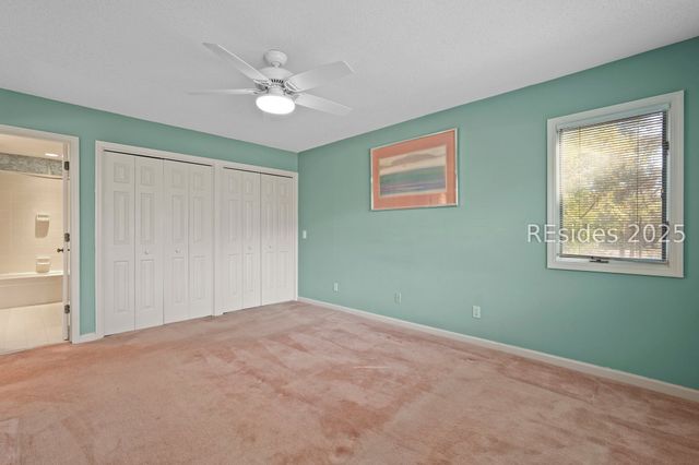 52 Cordillo Pkwy, Hilton Head Island, SC 29928