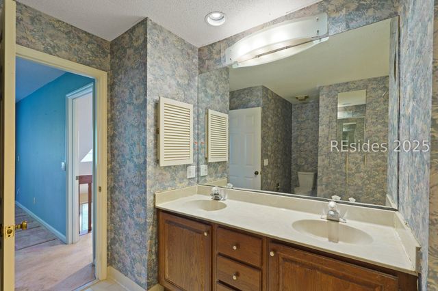 52 Cordillo Pkwy, Hilton Head Island, SC 29928