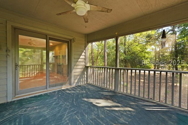52 Cordillo Pkwy, Hilton Head Island, SC 29928