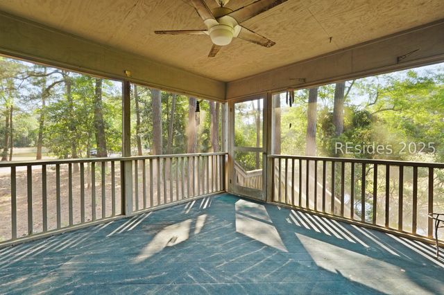 52 Cordillo Pkwy, Hilton Head Island, SC 29928