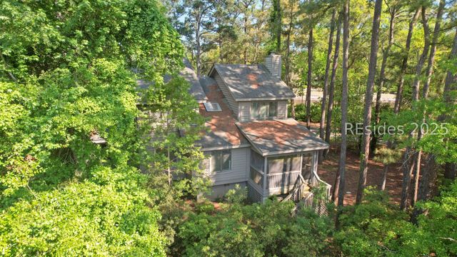 52 Cordillo Pkwy, Hilton Head Island, SC 29928