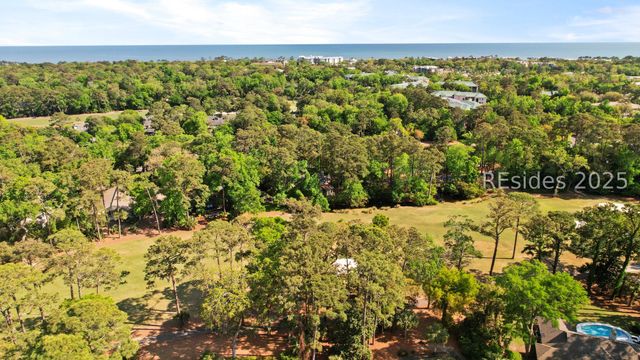 52 Cordillo Pkwy, Hilton Head Island, SC 29928