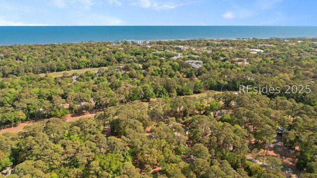52 Cordillo Pkwy, Hilton Head Island, SC 29928