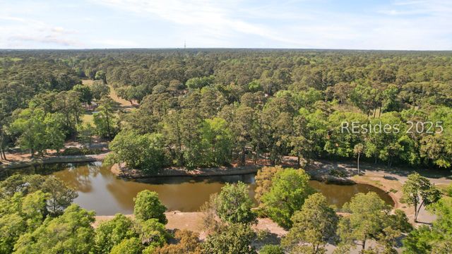 52 Cordillo Pkwy, Hilton Head Island, SC 29928