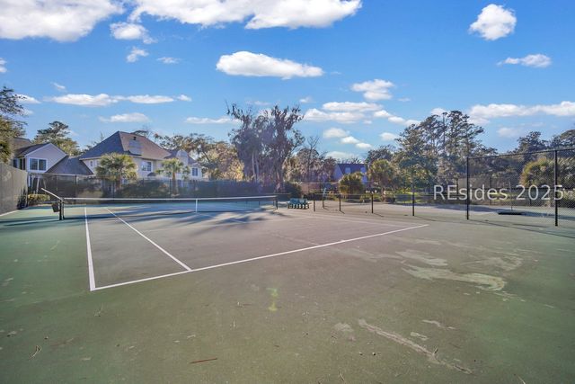 52 Cordillo Pkwy, Hilton Head Island, SC 29928