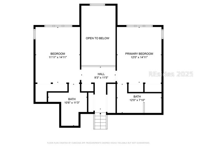 52 Cordillo Pkwy, Hilton Head Island, SC 29928