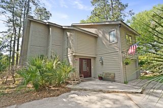 52 Cordillo Pkwy, Hilton Head Island, SC 29928