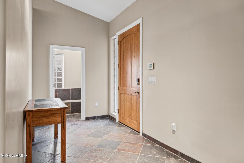 7131 E INDIGO Street, Mesa, AZ 85207 — photo 4