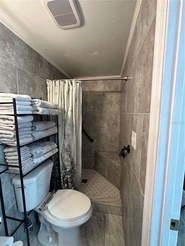 123 W DADE AVENUE, Bushnell, FL 33513
