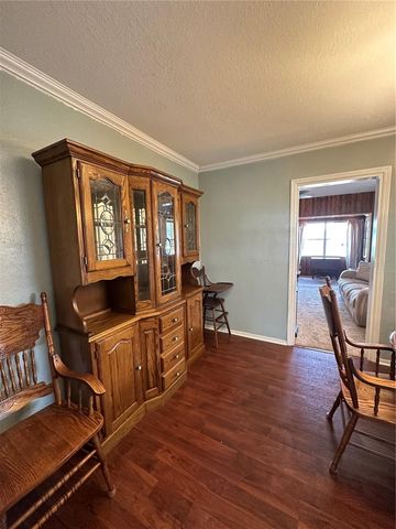 123 W DADE AVENUE, Bushnell, FL 33513