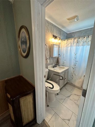 123 W DADE AVENUE, Bushnell, FL 33513
