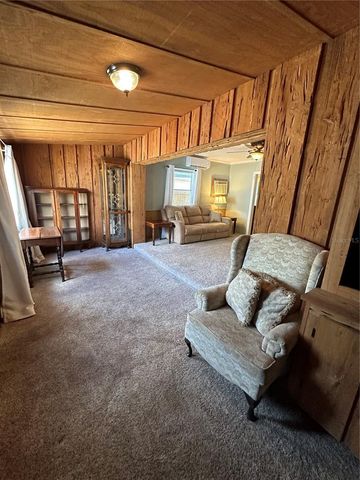 123 W DADE AVENUE, Bushnell, FL 33513