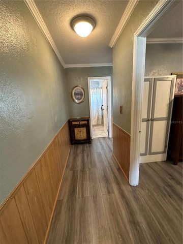 123 W DADE AVENUE, Bushnell, FL 33513
