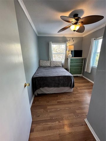123 W DADE AVENUE, Bushnell, FL 33513