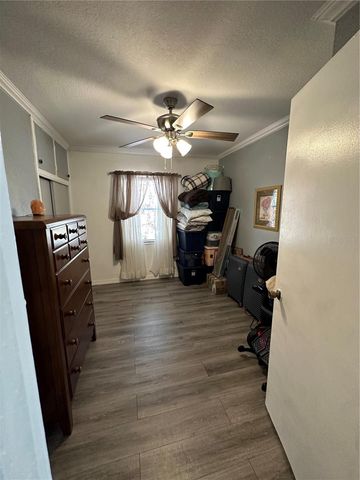 123 W DADE AVENUE, Bushnell, FL 33513