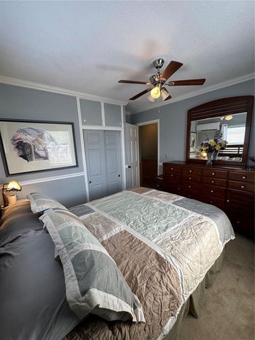 123 W DADE AVENUE, Bushnell, FL 33513