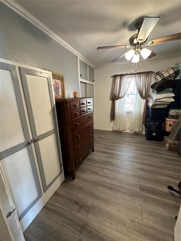 123 W DADE AVENUE, Bushnell, FL 33513