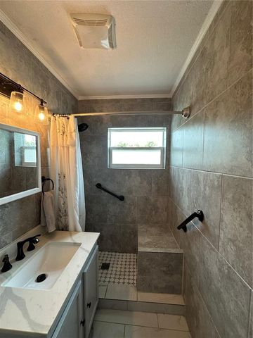 123 W DADE AVENUE, Bushnell, FL 33513