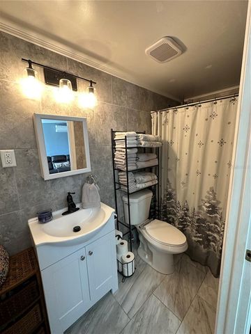 123 W DADE AVENUE, Bushnell, FL 33513