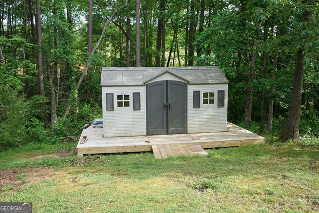 6835 Belton Bridge Place, Lula, GA 30554