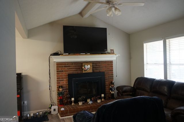 6835 Belton Bridge Place, Lula, GA 30554