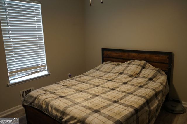6835 Belton Bridge Place, Lula, GA 30554