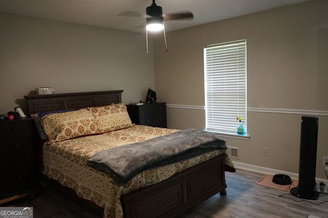 6835 Belton Bridge Place, Lula, GA 30554