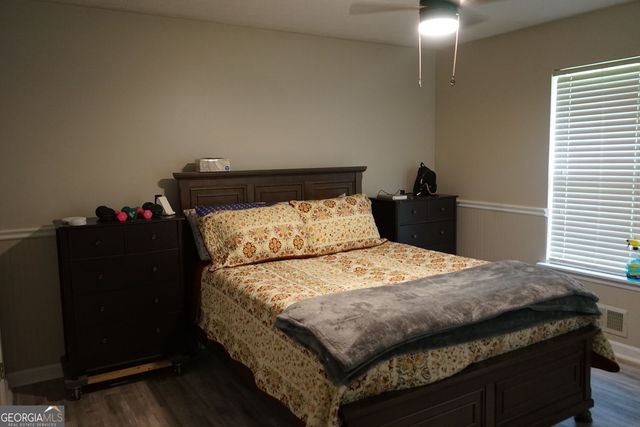 6835 Belton Bridge Place, Lula, GA 30554