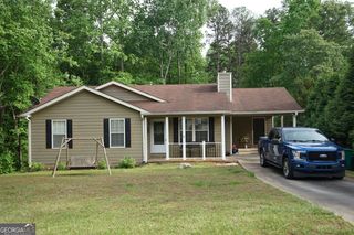 6835 Belton Bridge Place, Lula, GA 30554