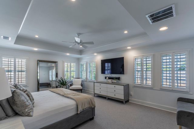 3400 Amherst Avenue, University Park, TX 75225