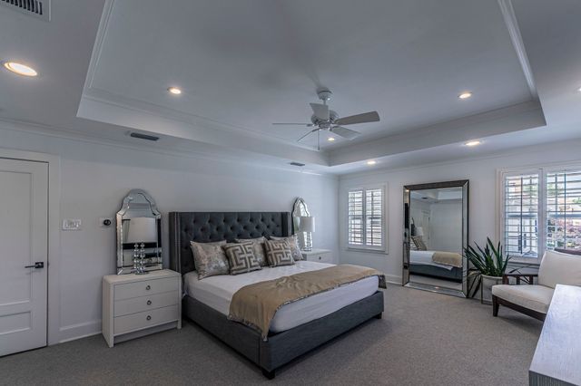 3400 Amherst Avenue, University Park, TX 75225