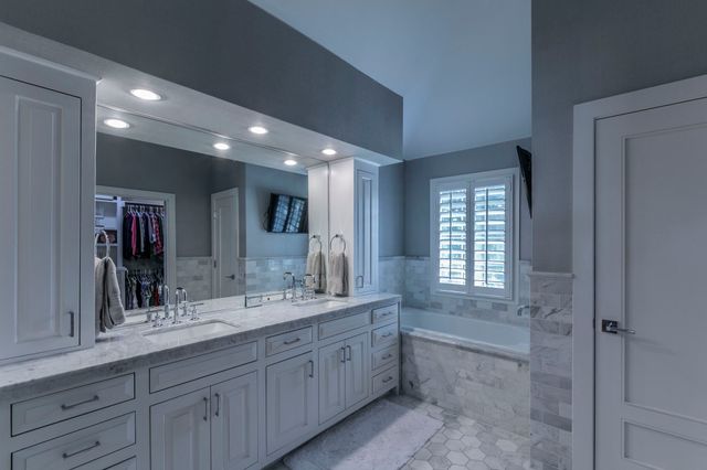 3400 Amherst Avenue, University Park, TX 75225