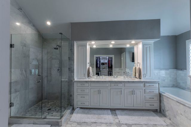 3400 Amherst Avenue, University Park, TX 75225