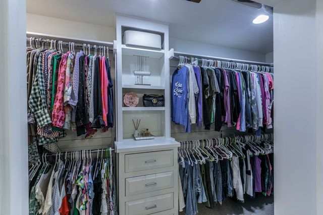 3400 Amherst Avenue, University Park, TX 75225